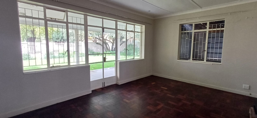 5 Bedroom Property for Sale in Eureka Free State